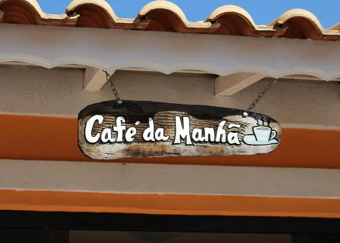 Pousada Da Fonte Serra Negra 